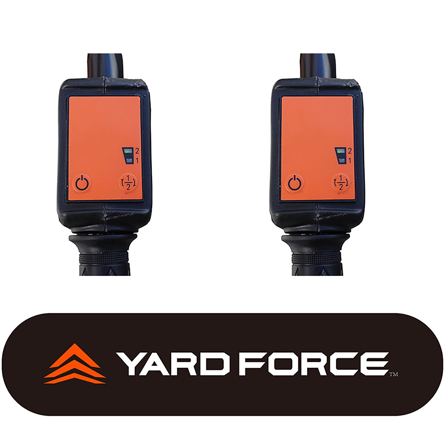 ＹＡＲＤＦＯＲＣＥ　２４Ｖ電動アシスト一輪車　手押し車　充電式　耐荷重１００ｋｇ