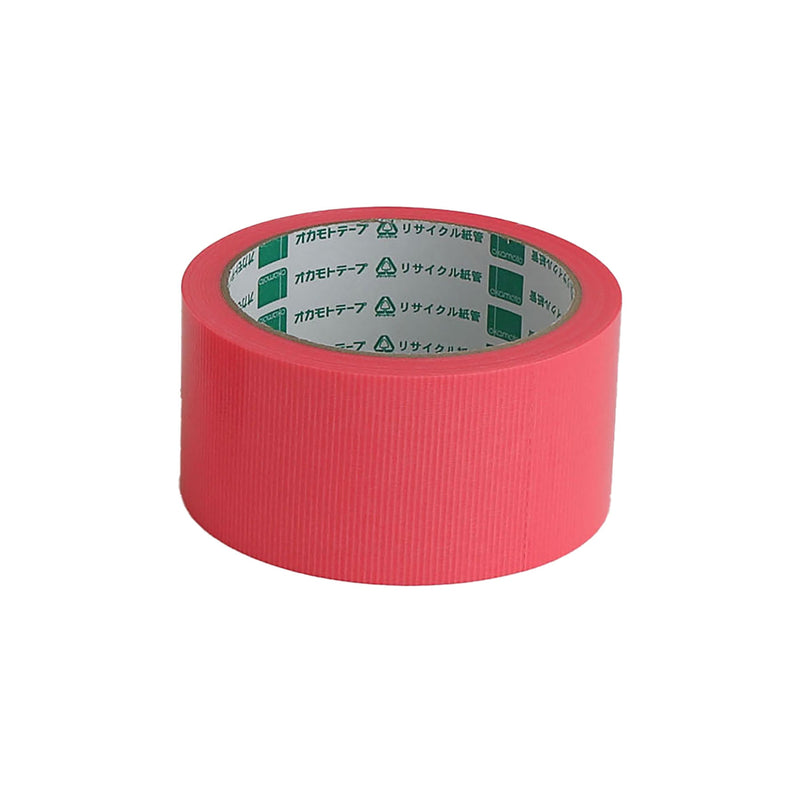 series-pet-cross-418