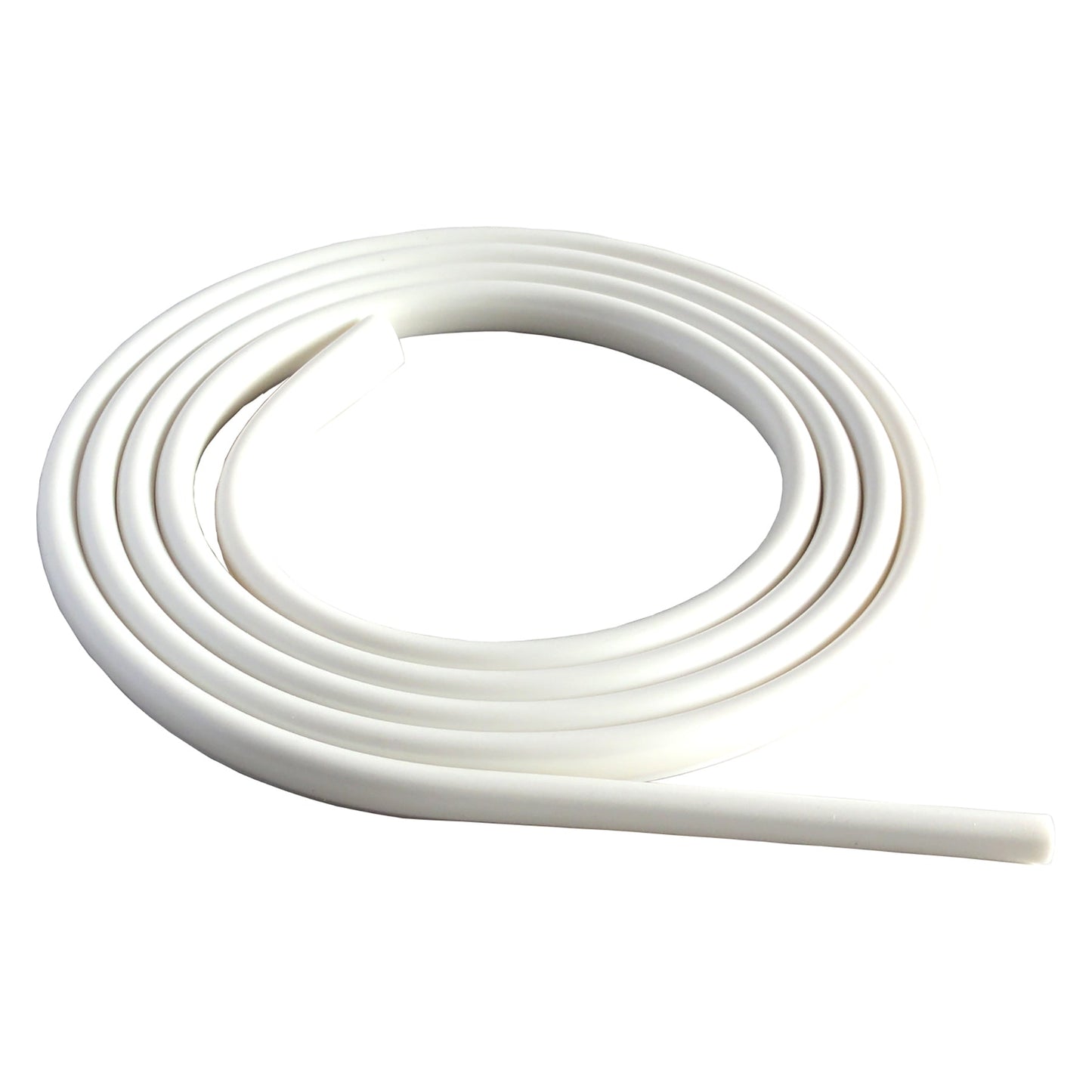 カー用品　２ドアモール　１．５ｍ　ＰＷＨ
