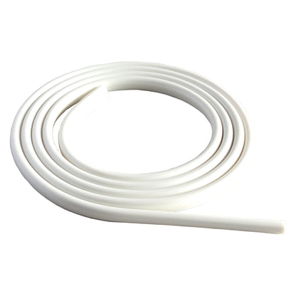 カー用品　２ドアモール　１．５ｍ　ＰＷＨ