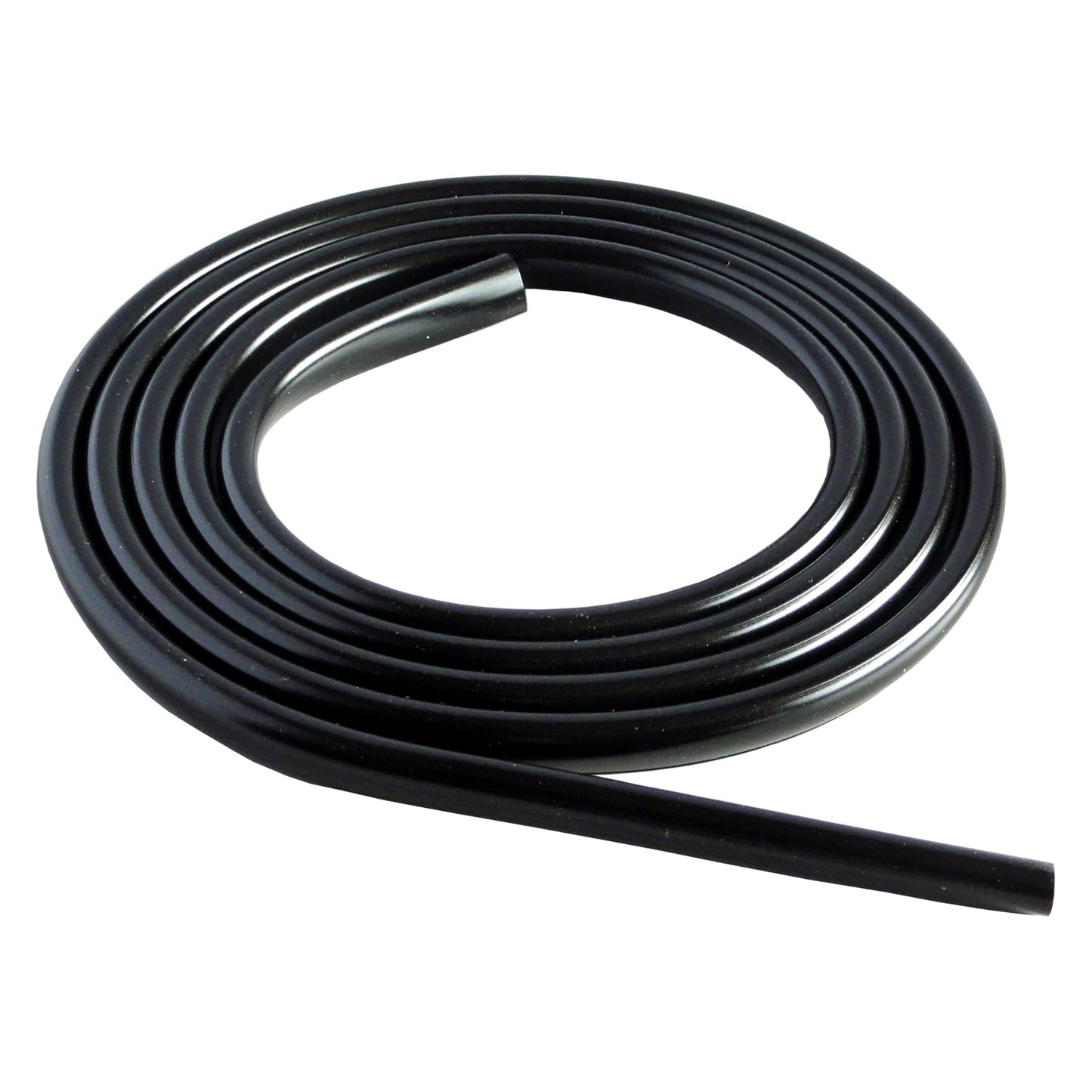 カー用品　２ドアモール　１．５ｍ　ＰＢＫ