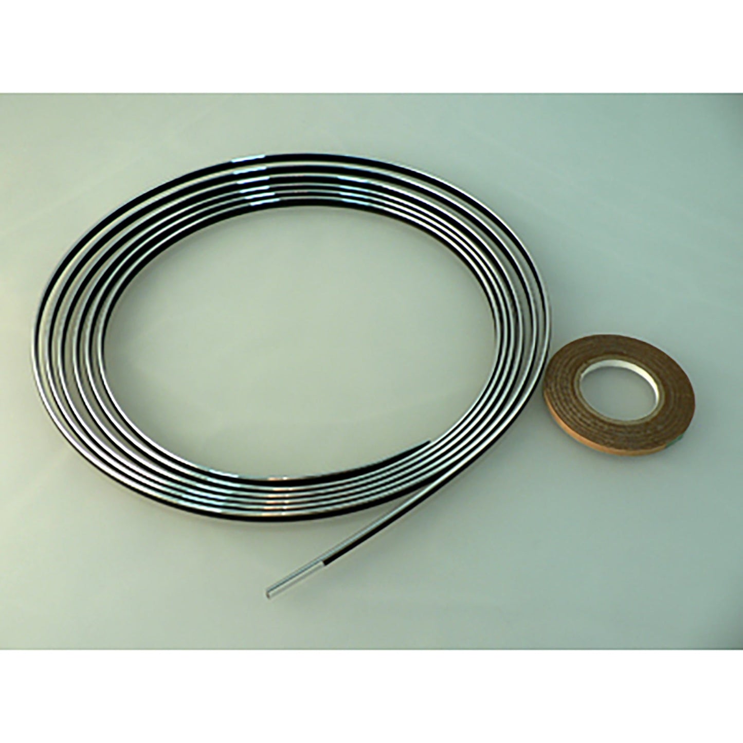 カー用品　マルチモール　ＣＲ　長さ３ｍ幅４ｍｍ