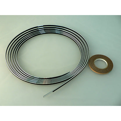 カー用品　マルチモール　ＣＲ　長さ３ｍ幅４ｍｍ