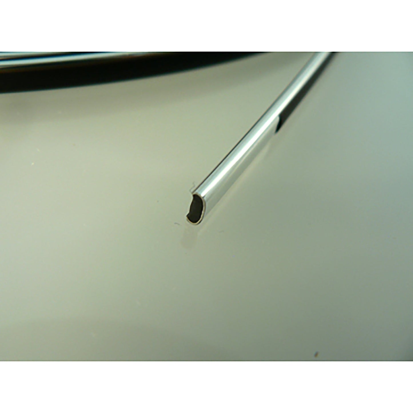 カー用品　マルチモール　ＣＲ　長さ３ｍ幅４ｍｍ