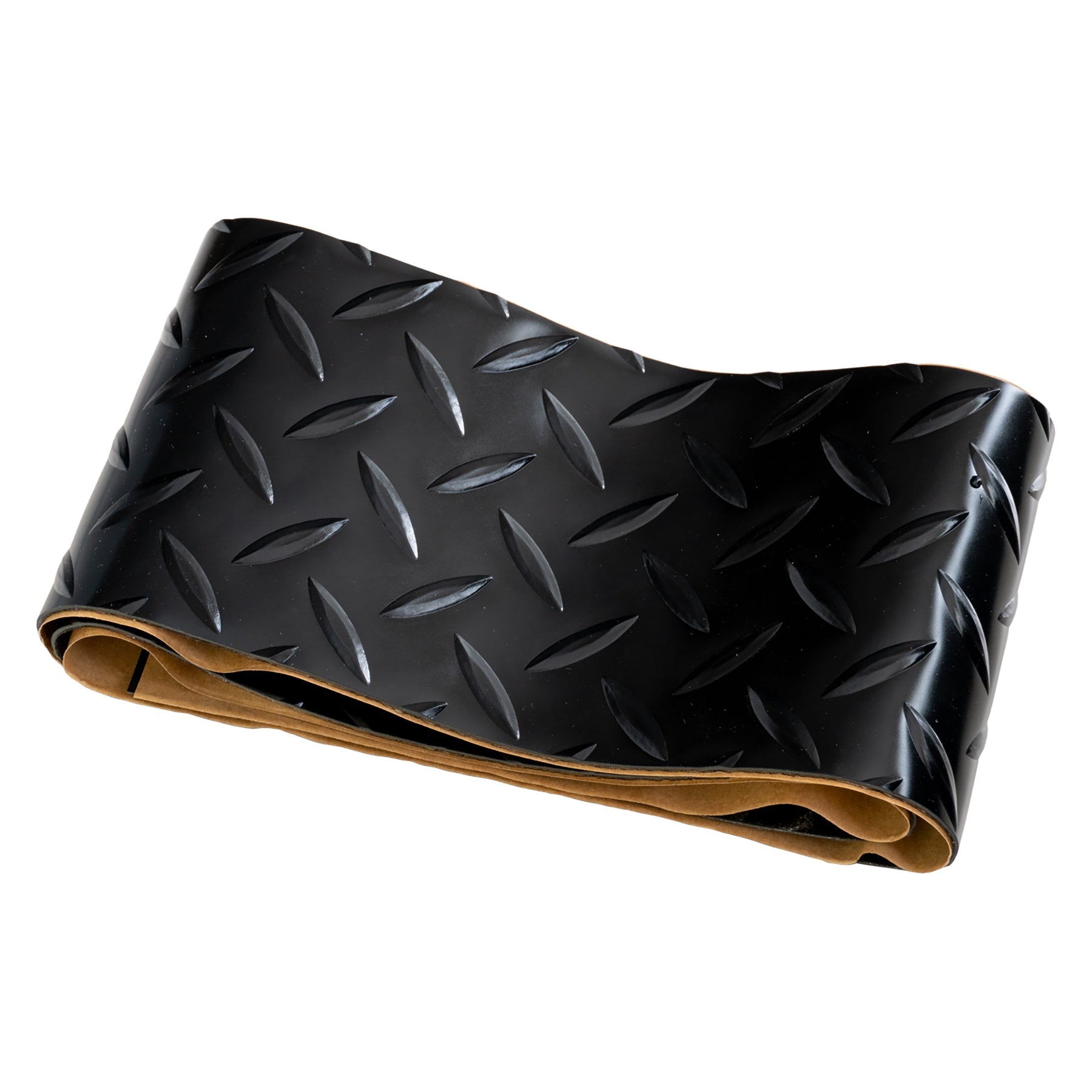 カー用品 こすり傷予防シート フリーカットタイプ – GREEN CROSS
