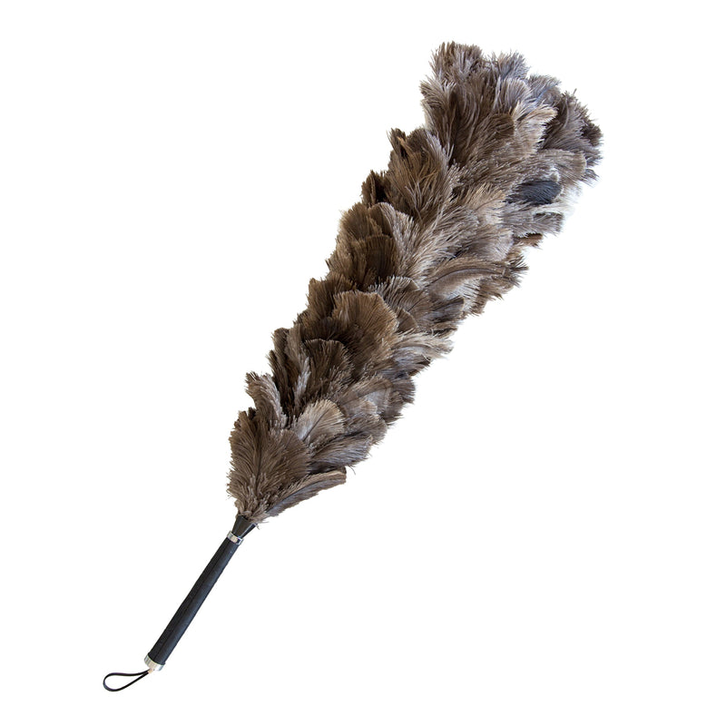 series-car-feather-duster-case