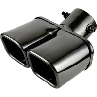 series-car-skarf-cutter-titanium