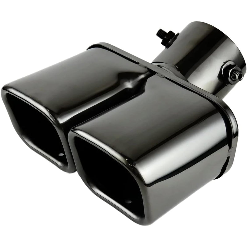 series-car-skarf-cutter-titanium