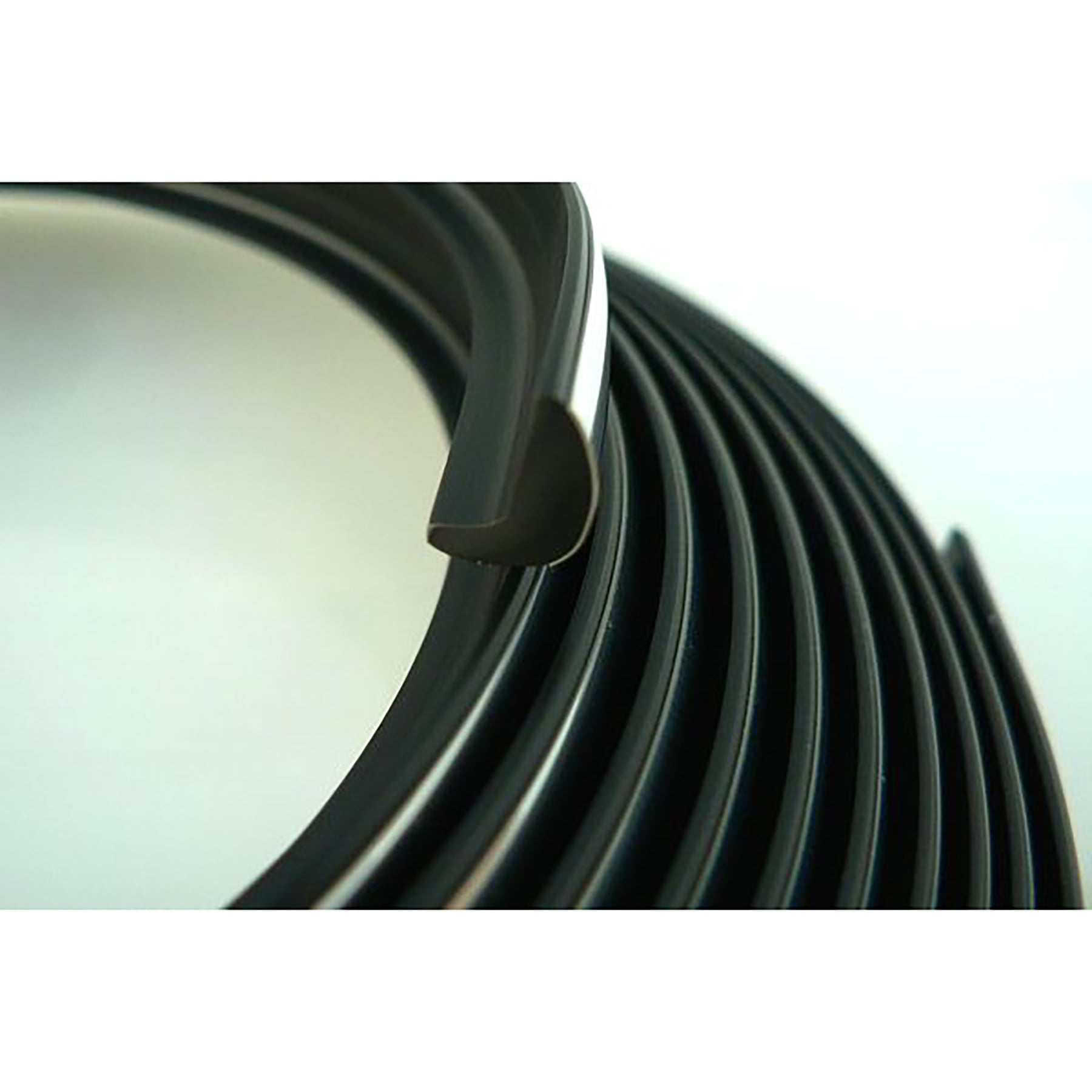 カー用品 L字型モール L型モール クローム – GREEN CROSS-select