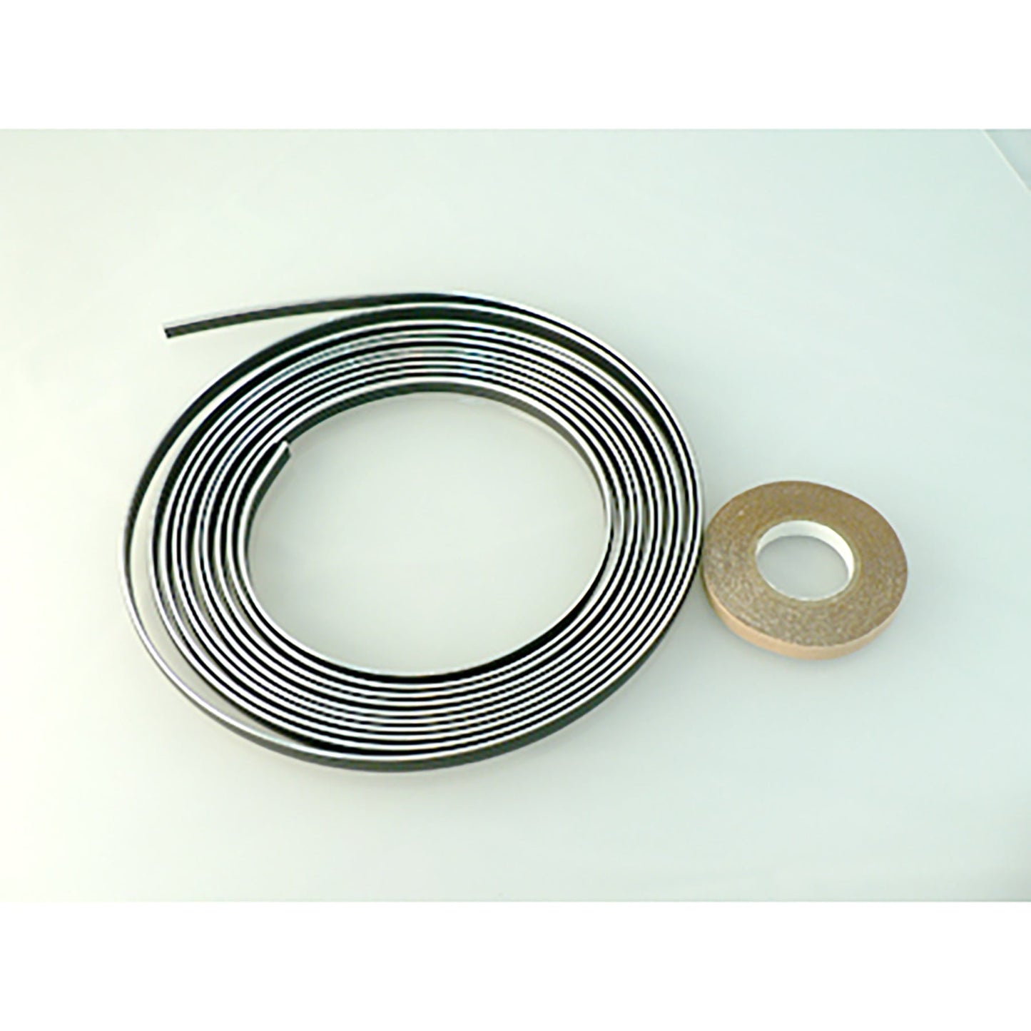 カー用品　マルチモール　ＣＲ　長さ４ｍ幅７ｍｍ