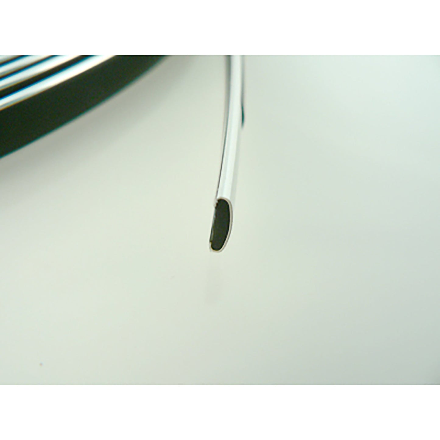 カー用品　マルチモール　ＣＲ　長さ４ｍ幅７ｍｍ