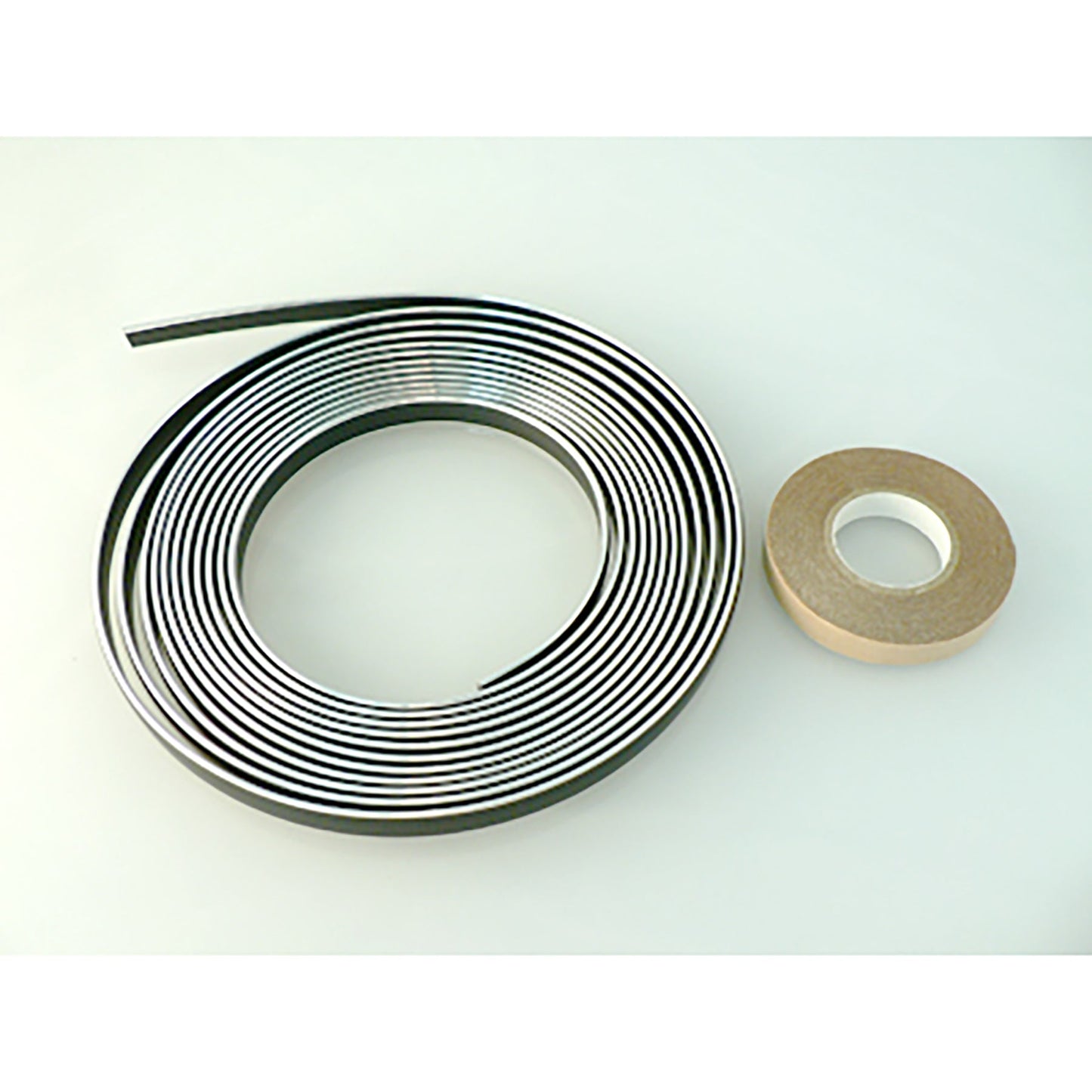 カー用品　マルチモール　ＣＲ　長さ４ｍ幅９ｍｍ