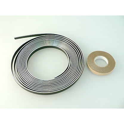 カー用品　マルチモール　ＣＲ　長さ４ｍ幅９ｍｍ