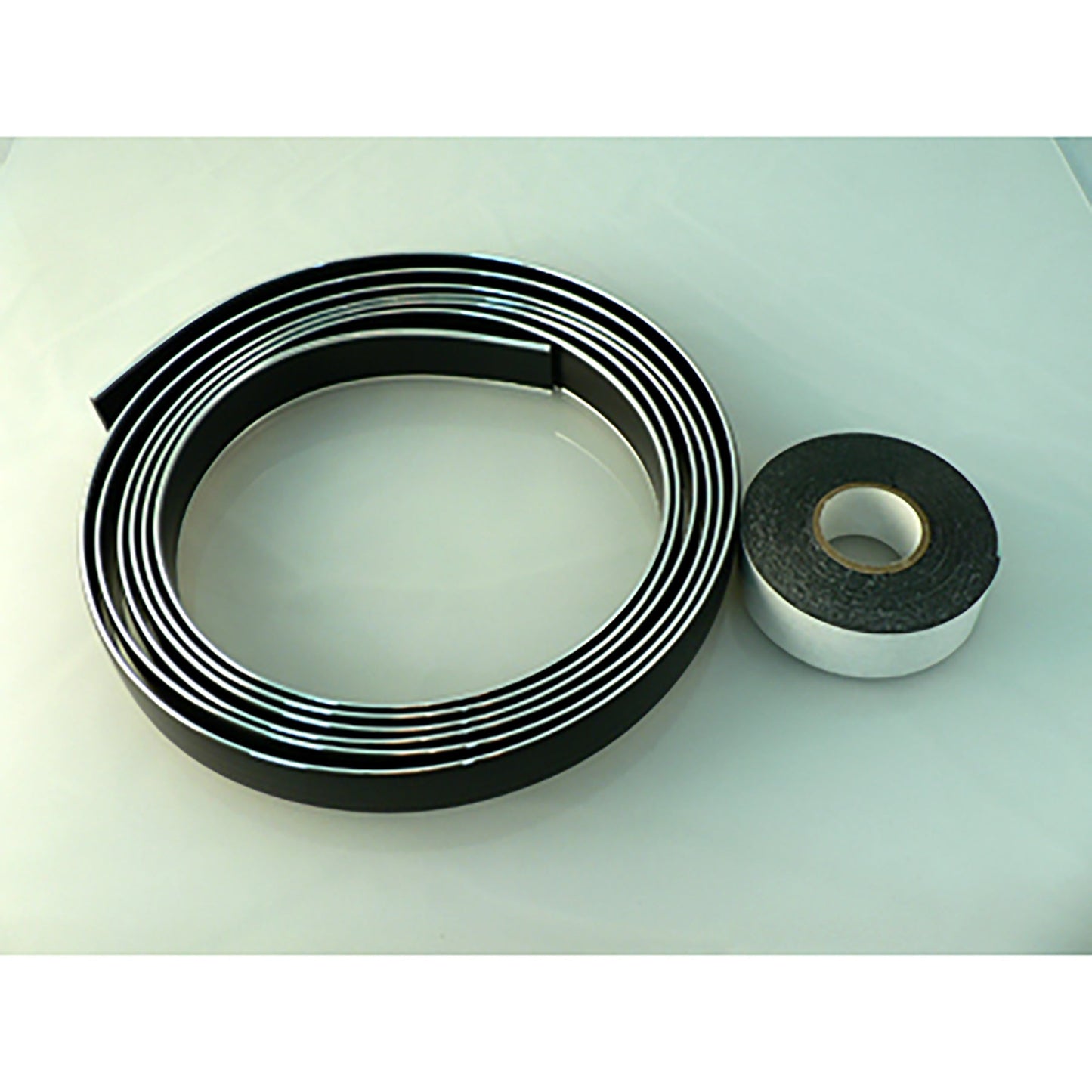 カー用品　マルチモール　ＣＲ　長さ３ｍ幅２０ｍｍ
