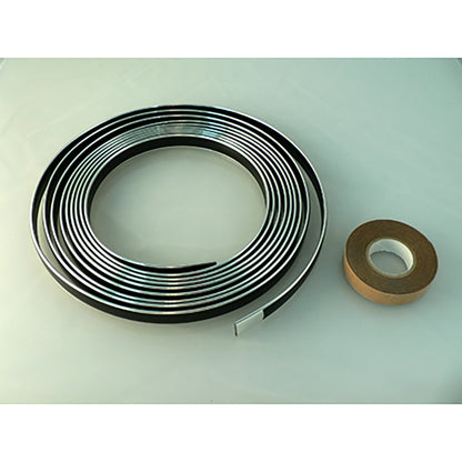 カー用品　マルチモール　ＣＲ　長さ４ｍ幅１２ｍｍ