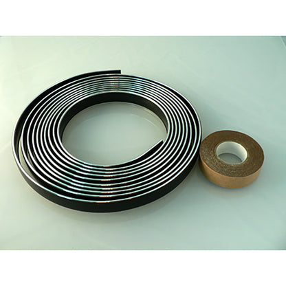 カー用品　マルチモール　ＣＲ　長さ４ｍ幅１５ｍｍ