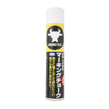 チョーク棒　2000（チョーク付）