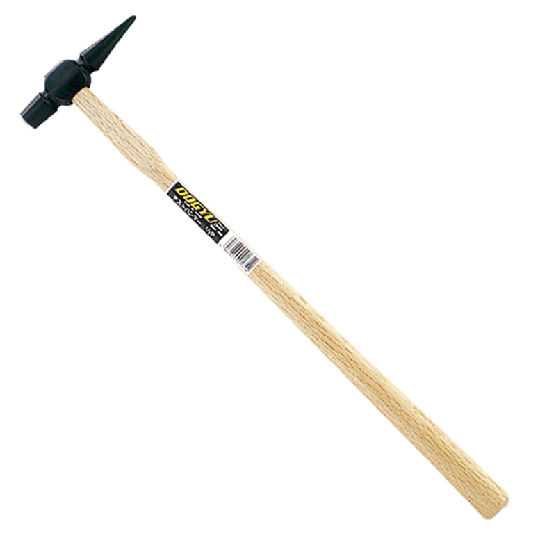 series-test-hammer