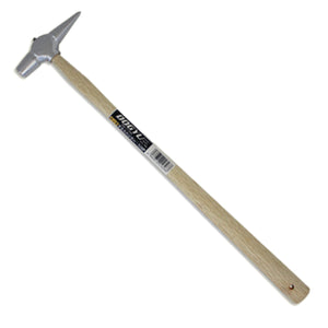 メッキ テストハンマー 1/2P　450㎜