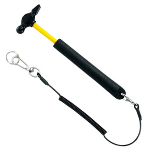 タル検ハンマー　ショートA型