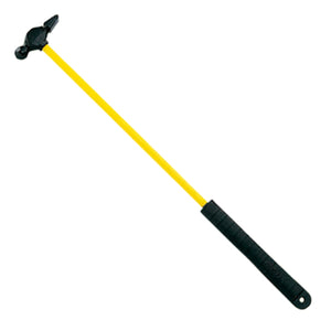 タル検ハンマー　450㎜