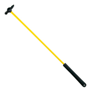 タル検ハンマー　600㎜