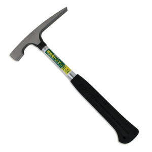 打音検査用ハンマー　BL-14(サック付)