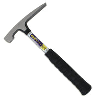 series-percussion-Inspection-hammer