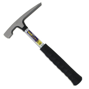 打音検査用ハンマー　BL-16(サック付)