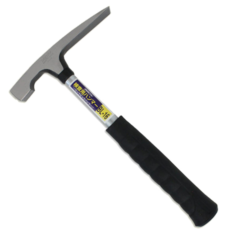 series-percussion-Inspection-hammer