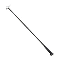 series-concrete-Inspection-hammer