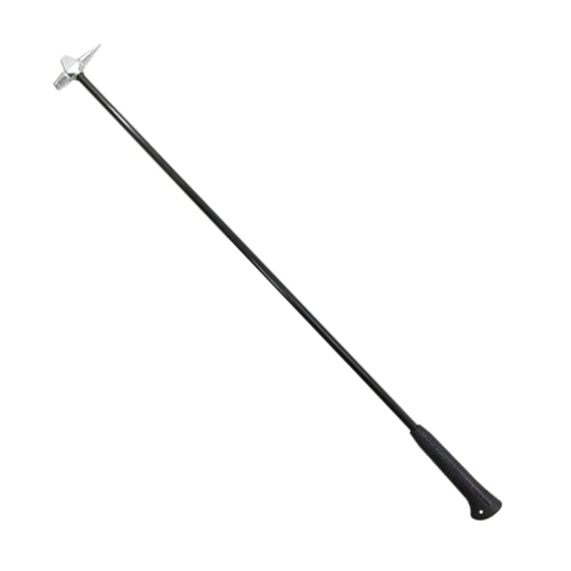 series-concrete-Inspection-hammer