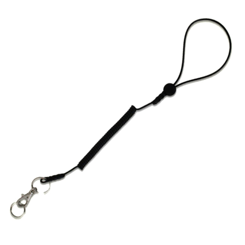 series-fall-guard-wire