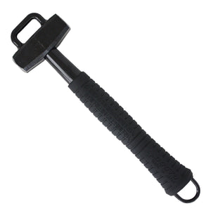 カラビナフック対応ハンマー　KFS-07