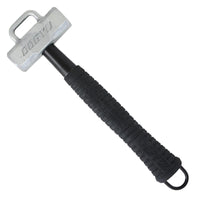 series-carabiner-fook-hammer