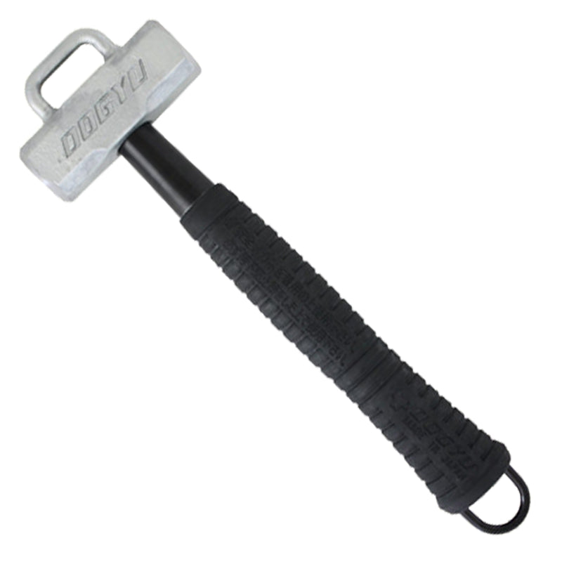 series-carabiner-fook-hammer