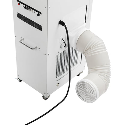 屋外用冷風機ドライクール2
