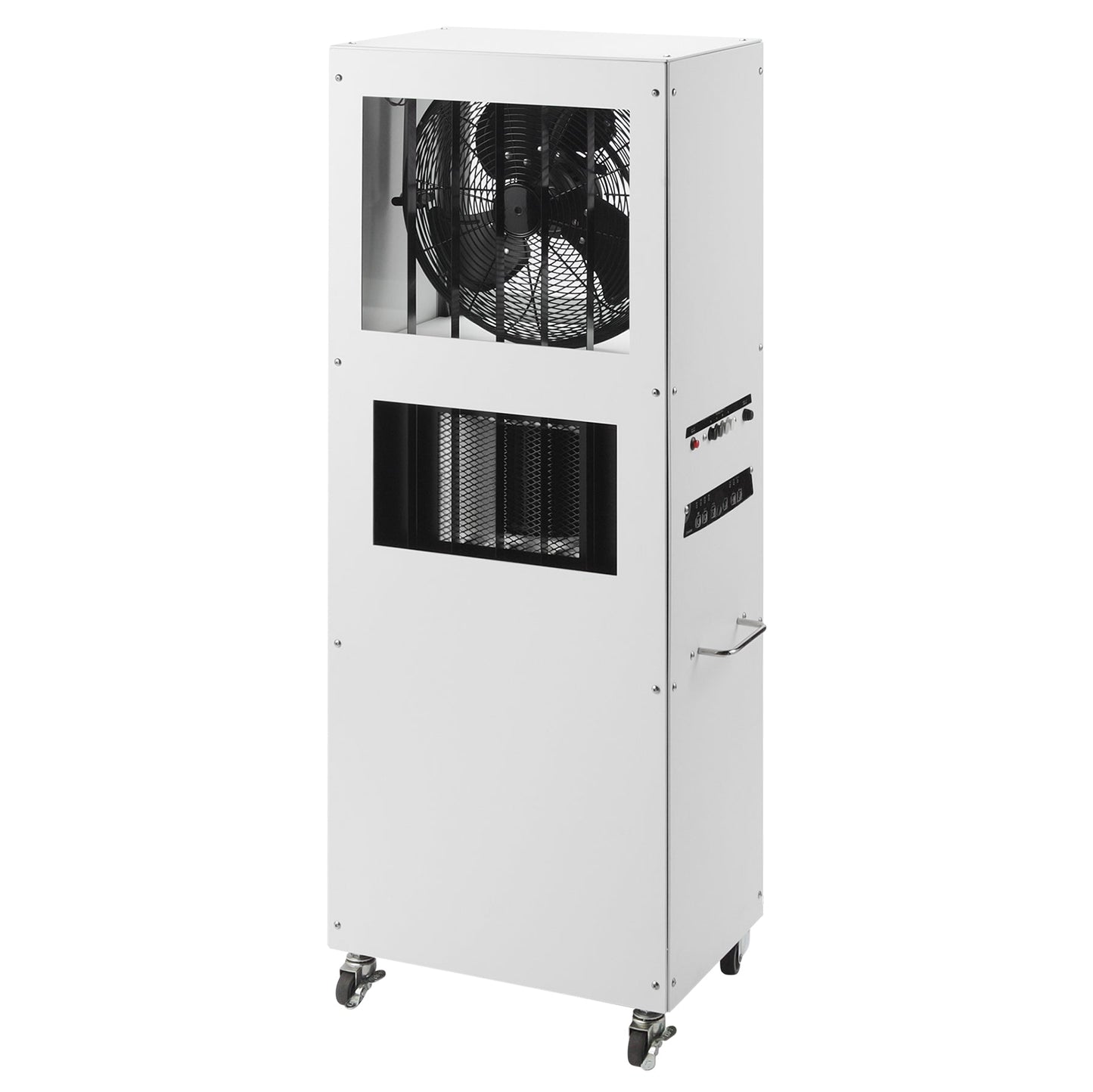 屋外用冷風機ドライクール2