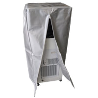 series-outdoor-air-cooler-dry-cool