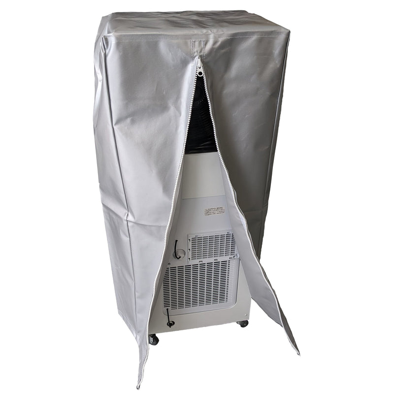series-outdoor-air-cooler-dry-cool