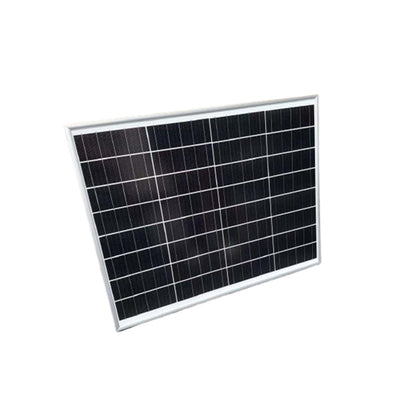 ソーラーパネル６０Ｗ　１６Ｖ