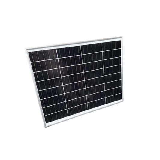 ソーラーパネル６０Ｗ　１６Ｖ