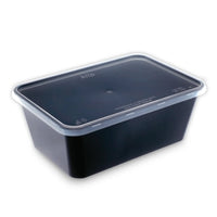 series-kiip-slapper-black