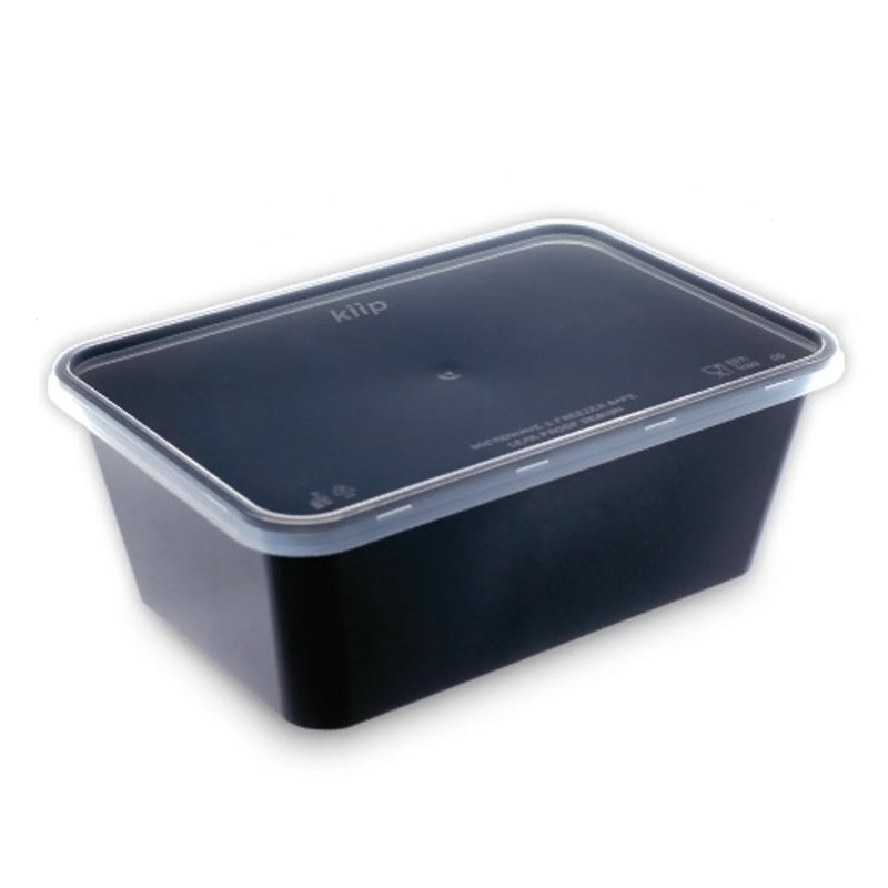 series-kiip-slapper-black