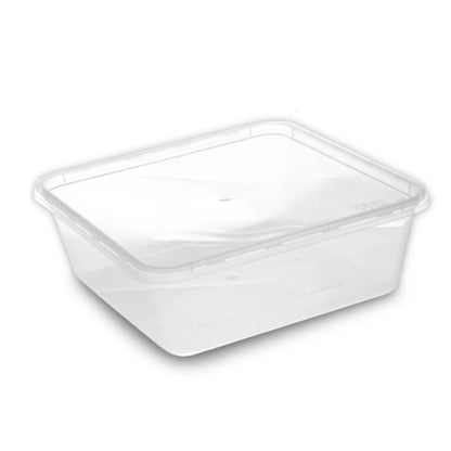 Ｋｉｉｐ　ＳＬａｐｐｅＲ　キープスラッパー　保存容器　正方形　スクエアタイプ　１０００ｍｌ　１５０個入り