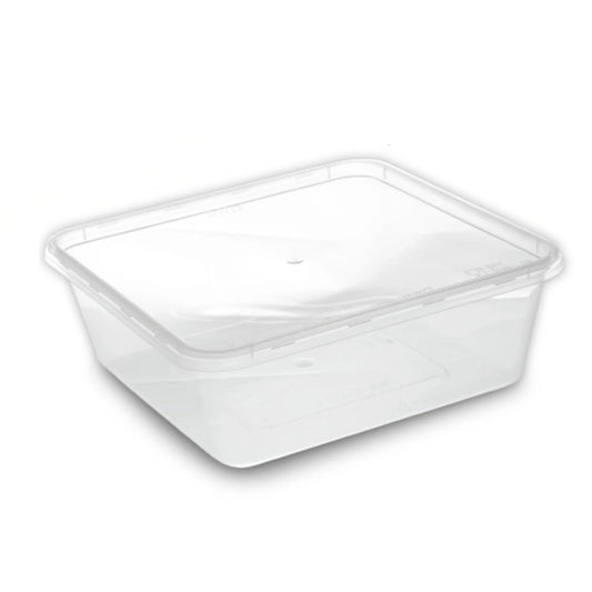 Ｋｉｉｐ　ＳＬａｐｐｅＲ　キープスラッパー　保存容器　正方形　スクエアタイプ　１０００ｍｌ　１５０個入り