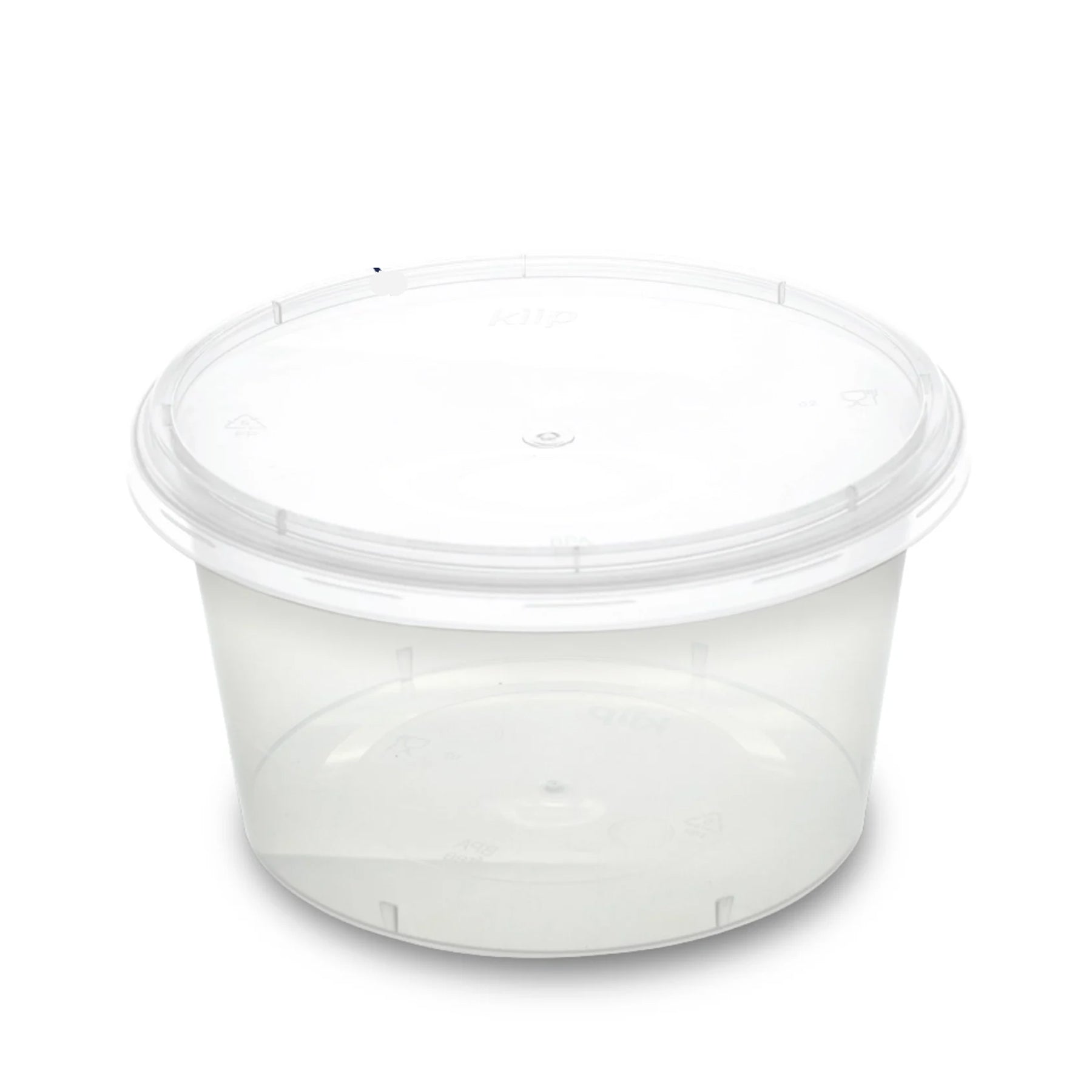 6300065335_bf04a47e-fca8-4e16-