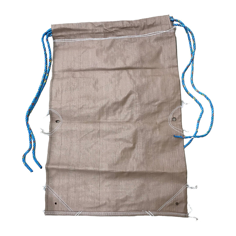 series-fisheries-sand-bag