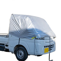 series-light-truck-front-shade