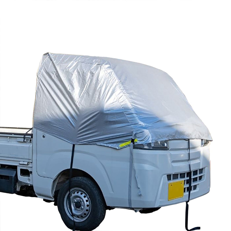 series-light-truck-front-shade